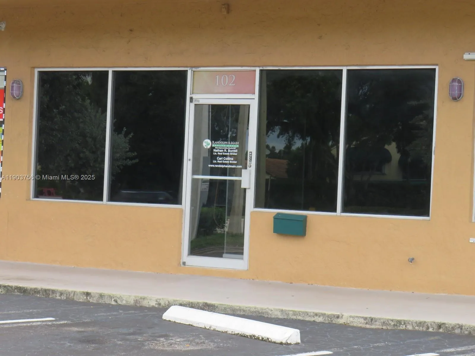 11030 Wiles Rd, Coral Springs, Florida 33076, Coral Springs, Florida 33076, ,Commercial Sale,For Sale,11030 Wiles Rd, Coral Springs, Florida 33076,A11903756