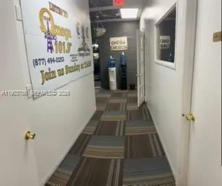 11030 Wiles Rd, Coral Springs, Florida 33076, Coral Springs, Florida 33076, ,Commercial Sale,For Sale,11030 Wiles Rd, Coral Springs, Florida 33076,A11903756