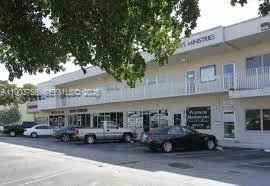 11030 Wiles Rd, Coral Springs, Florida 33076, Coral Springs, Florida 33076, ,Commercial Sale,For Sale,11030 Wiles Rd, Coral Springs, Florida 33076,A11903756
