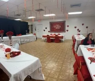 11030 Wiles Rd, Coral Springs, Florida 33076, Coral Springs, Florida 33076, ,Commercial Sale,For Sale,11030 Wiles Rd, Coral Springs, Florida 33076,A11903756