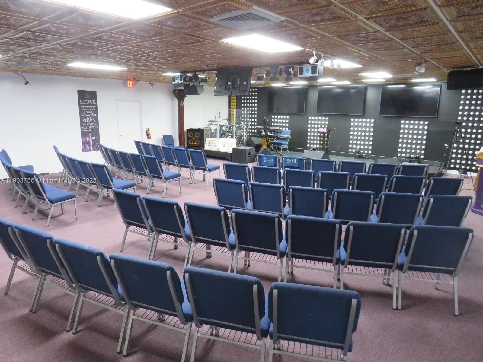 11030 Wiles Rd, Coral Springs, Florida 33076, Coral Springs, Florida 33076, ,Commercial Sale,For Sale,11030 Wiles Rd, Coral Springs, Florida 33076,A11903756