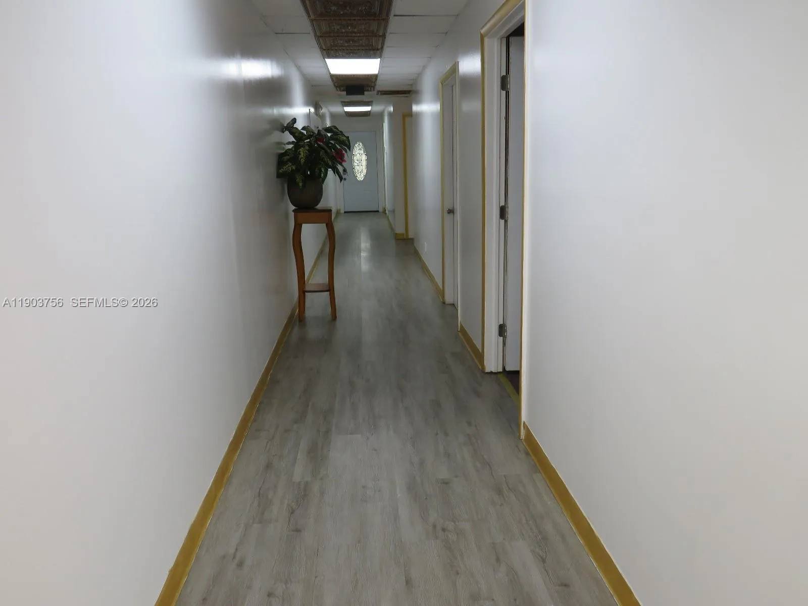 11030 Wiles Rd, Coral Springs, Florida 33076, Coral Springs, Florida 33076, ,Commercial Sale,For Sale,11030 Wiles Rd, Coral Springs, Florida 33076,A11903756