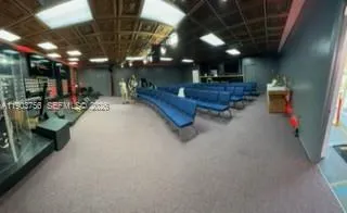 11030 Wiles Rd, Coral Springs, Florida 33076, Coral Springs, Florida 33076, ,Commercial Sale,For Sale,11030 Wiles Rd, Coral Springs, Florida 33076,A11903756