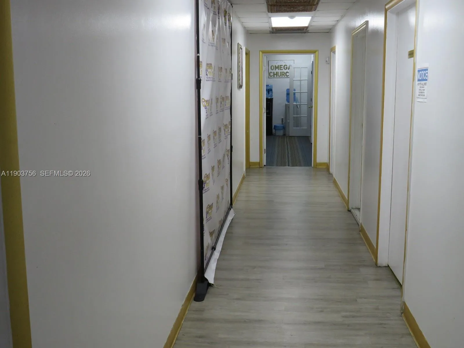 11030 Wiles Rd, Coral Springs, Florida 33076, Coral Springs, Florida 33076, ,Commercial Sale,For Sale,11030 Wiles Rd, Coral Springs, Florida 33076,A11903756