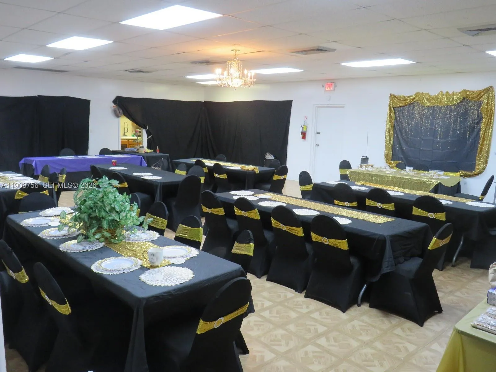 11030 Wiles Rd, Coral Springs, Florida 33076, Coral Springs, Florida 33076, ,Commercial Sale,For Sale,11030 Wiles Rd, Coral Springs, Florida 33076,A11903756