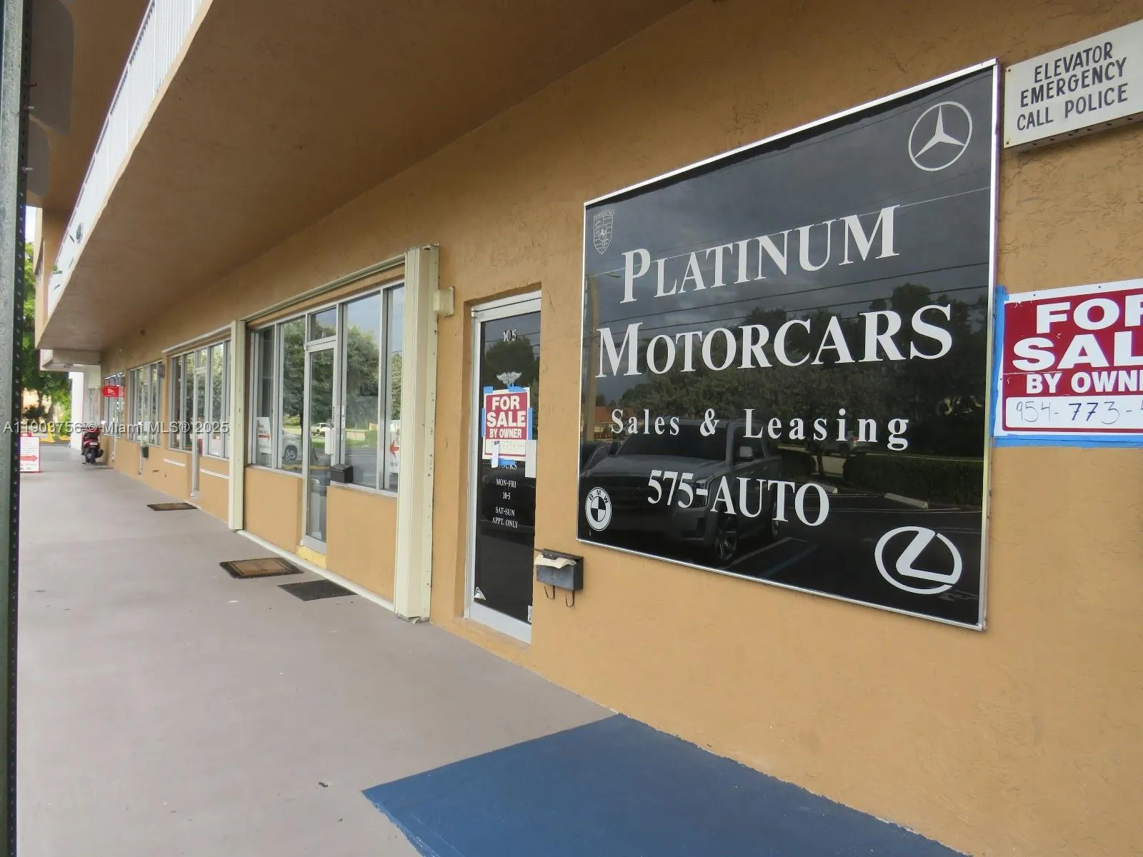 11030 Wiles Rd, Coral Springs, Florida 33076, Coral Springs, Florida 33076, ,Commercial Sale,For Sale,11030 Wiles Rd, Coral Springs, Florida 33076,A11903756