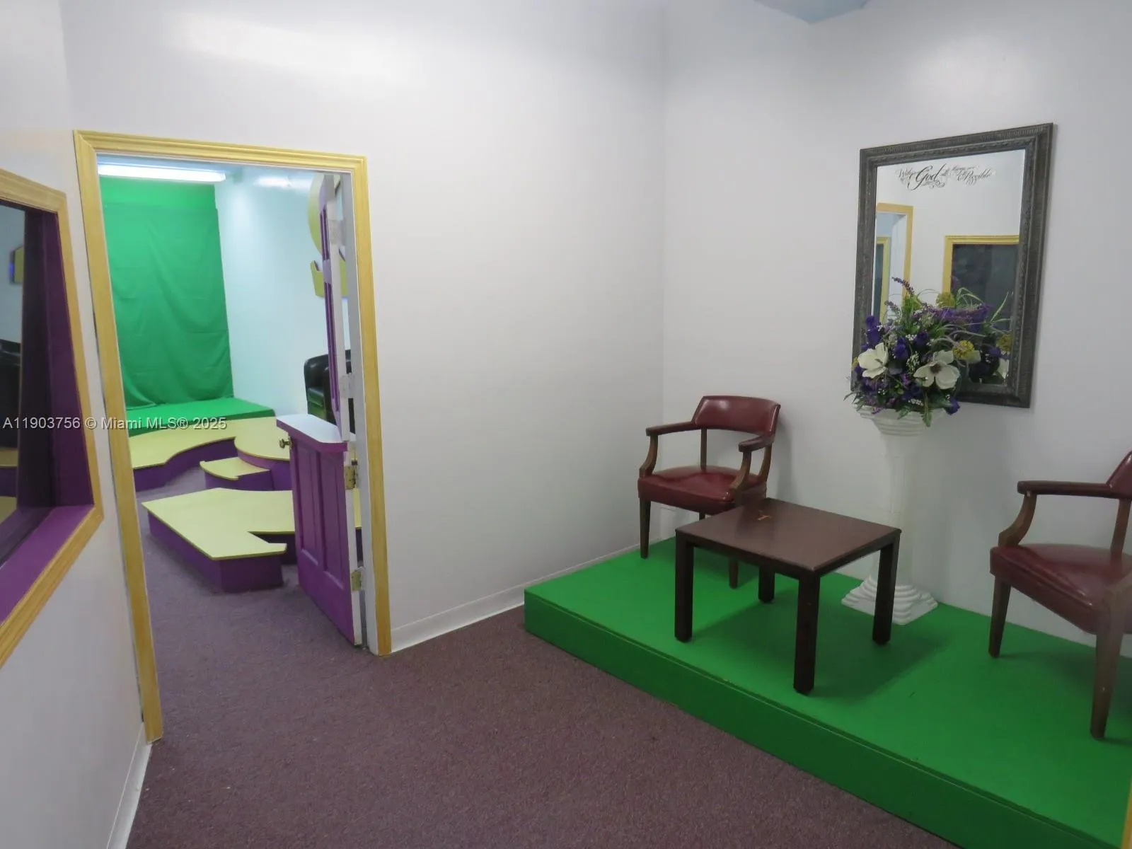 11030 Wiles Rd, Coral Springs, Florida 33076, Coral Springs, Florida 33076, ,Commercial Sale,For Sale,11030 Wiles Rd, Coral Springs, Florida 33076,A11903756