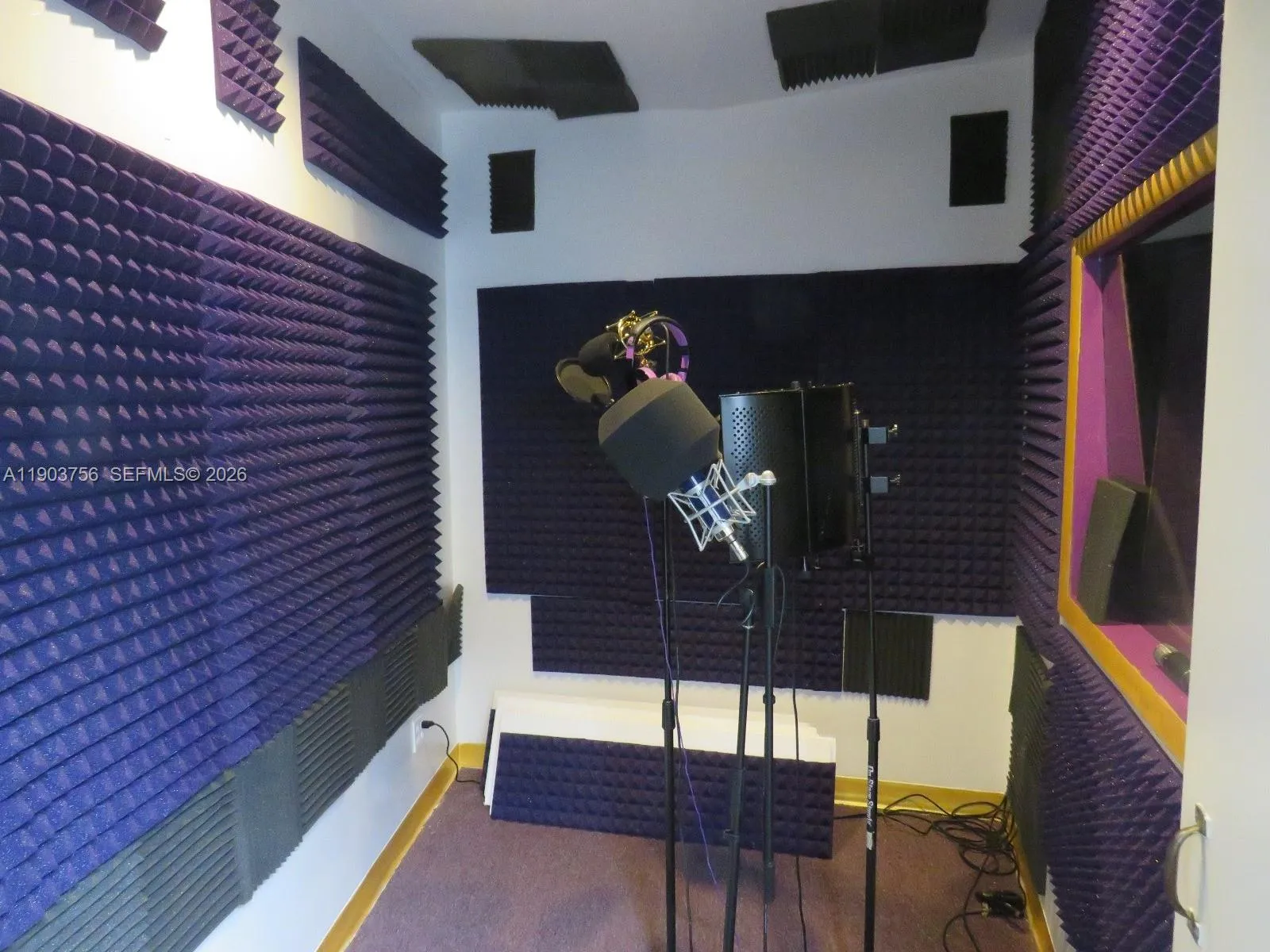 11030 Wiles Rd, Coral Springs, Florida 33076, Coral Springs, Florida 33076, ,Commercial Sale,For Sale,11030 Wiles Rd, Coral Springs, Florida 33076,A11903756