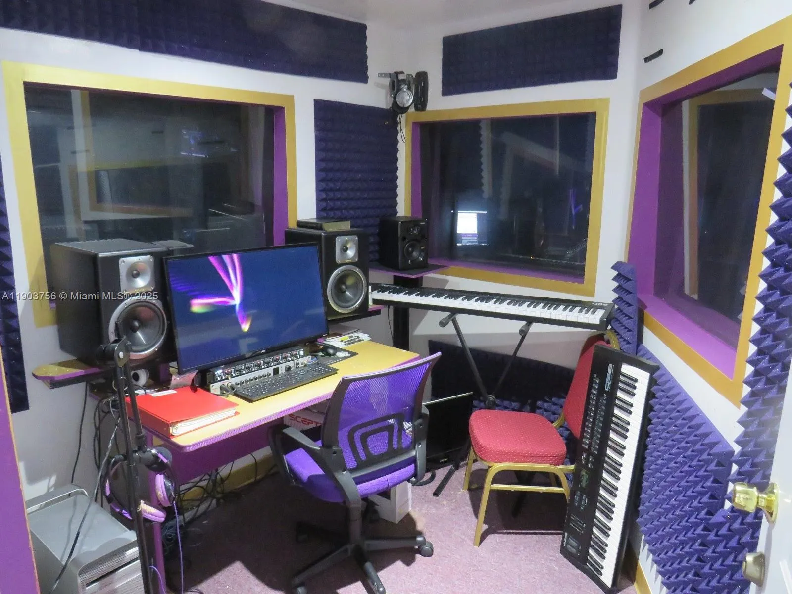 11030 Wiles Rd, Coral Springs, Florida 33076, Coral Springs, Florida 33076, ,Commercial Sale,For Sale,11030 Wiles Rd, Coral Springs, Florida 33076,A11903756