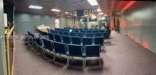 11030 Wiles Rd, Coral Springs, Florida 33076, Coral Springs, Florida 33076, ,Commercial Sale,For Sale,11030 Wiles Rd, Coral Springs, Florida 33076,A11903756