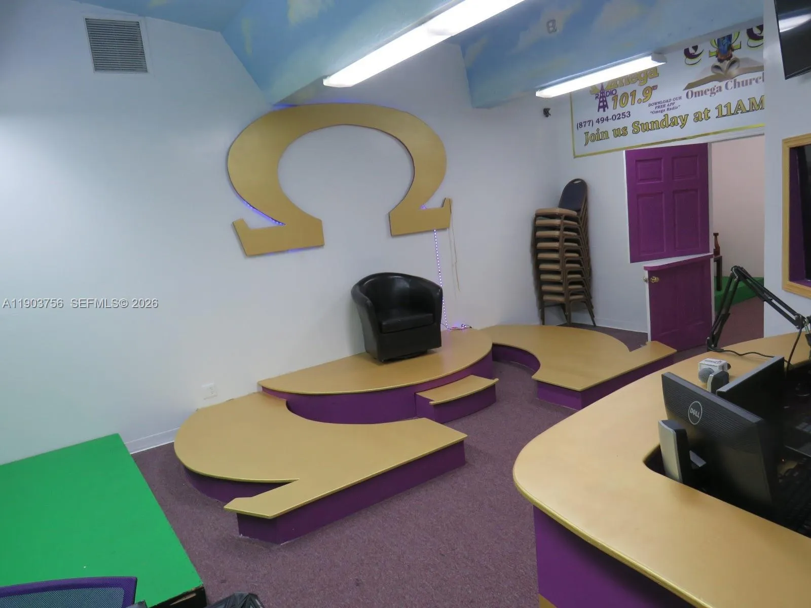 11030 Wiles Rd, Coral Springs, Florida 33076, Coral Springs, Florida 33076, ,Commercial Sale,For Sale,11030 Wiles Rd, Coral Springs, Florida 33076,A11903756