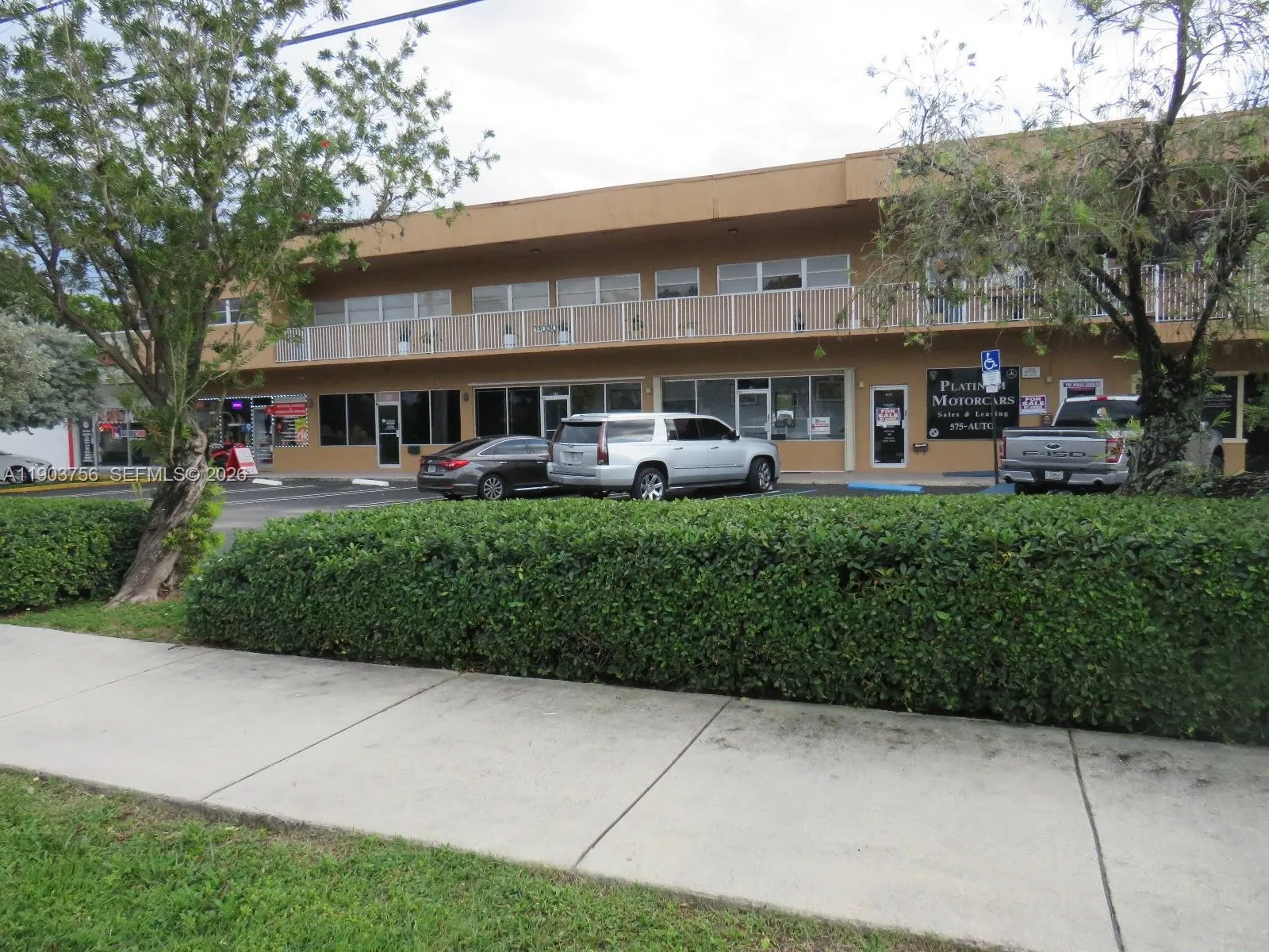 11030 Wiles Rd, Coral Springs, Florida 33076, Coral Springs, Florida 33076, ,Commercial Sale,For Sale,11030 Wiles Rd, Coral Springs, Florida 33076,A11903756