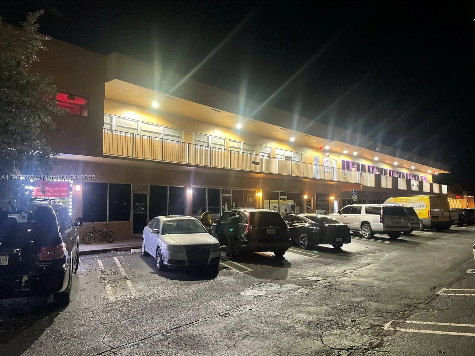 11030 Wiles Rd, Coral Springs, Florida 33076, Coral Springs, Florida 33076, ,Commercial Sale,For Sale,11030 Wiles Rd, Coral Springs, Florida 33076,A11903756