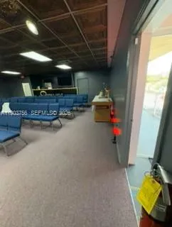 11030 Wiles Rd, Coral Springs, Florida 33076, Coral Springs, Florida 33076, ,Commercial Sale,For Sale,11030 Wiles Rd, Coral Springs, Florida 33076,A11903756