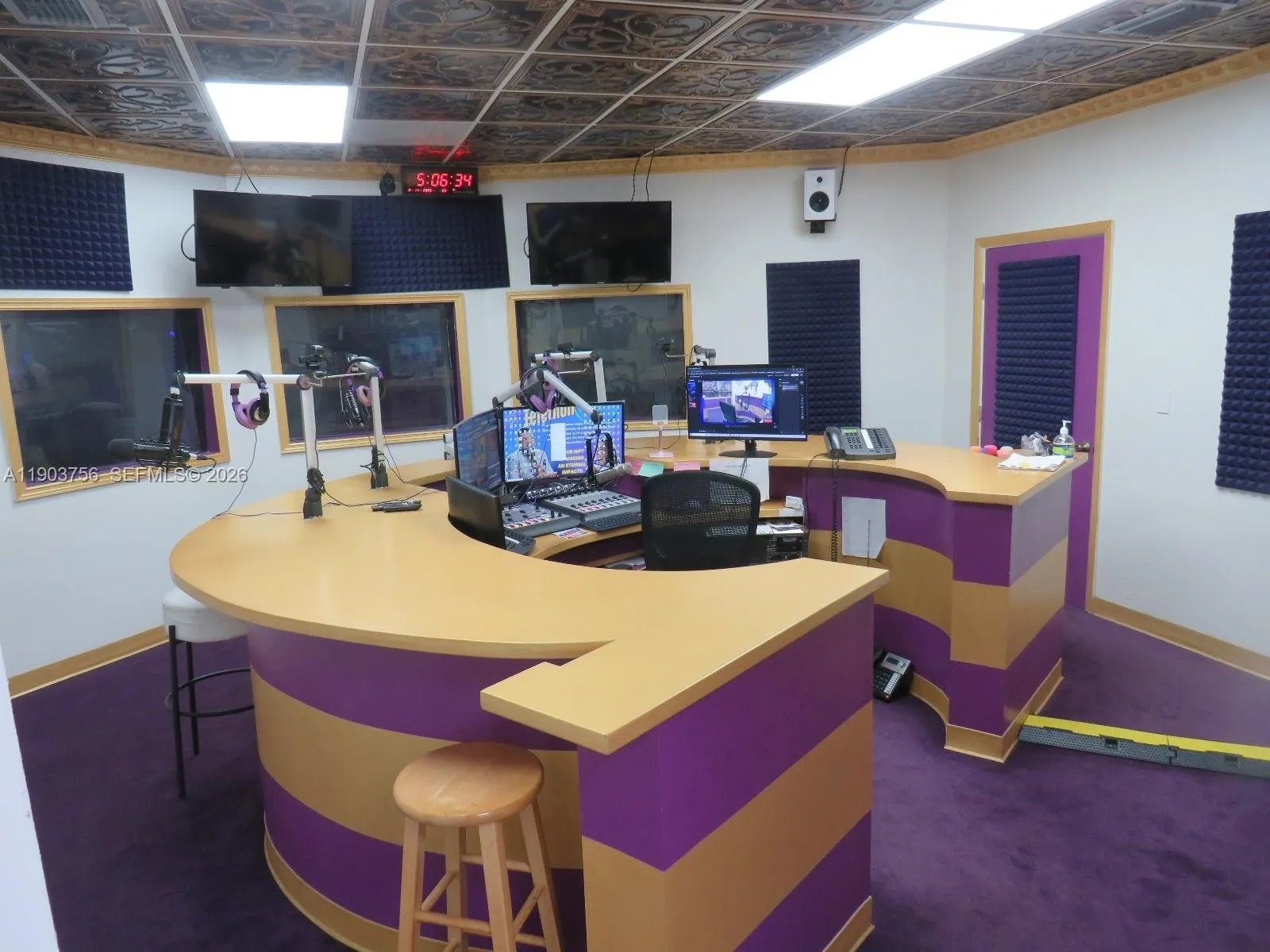 11030 Wiles Rd, Coral Springs, Florida 33076, Coral Springs, Florida 33076, ,Commercial Sale,For Sale,11030 Wiles Rd, Coral Springs, Florida 33076,A11903756