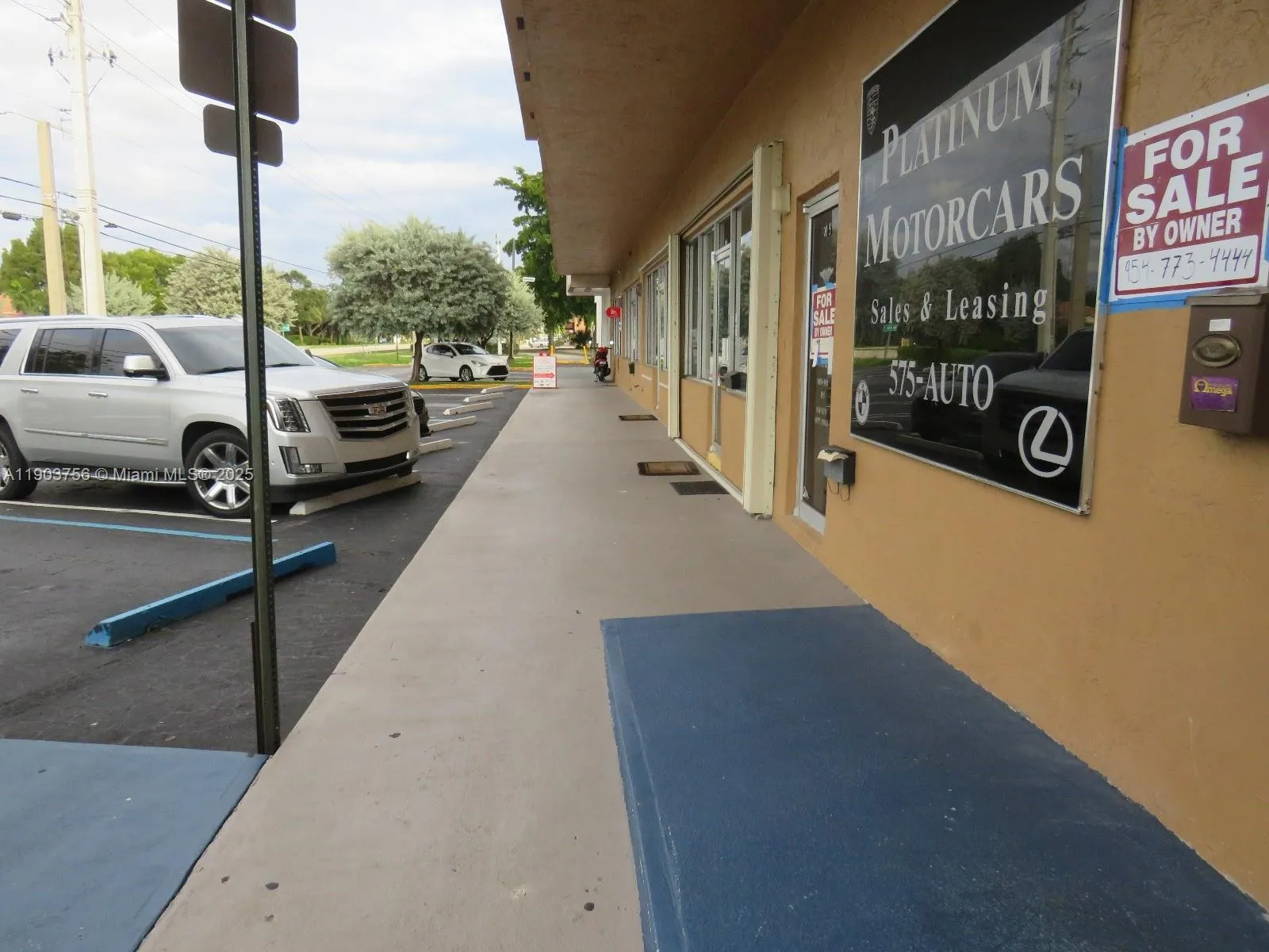 11030 Wiles Rd, Coral Springs, Florida 33076, Coral Springs, Florida 33076, ,Commercial Sale,For Sale,11030 Wiles Rd, Coral Springs, Florida 33076,A11903756