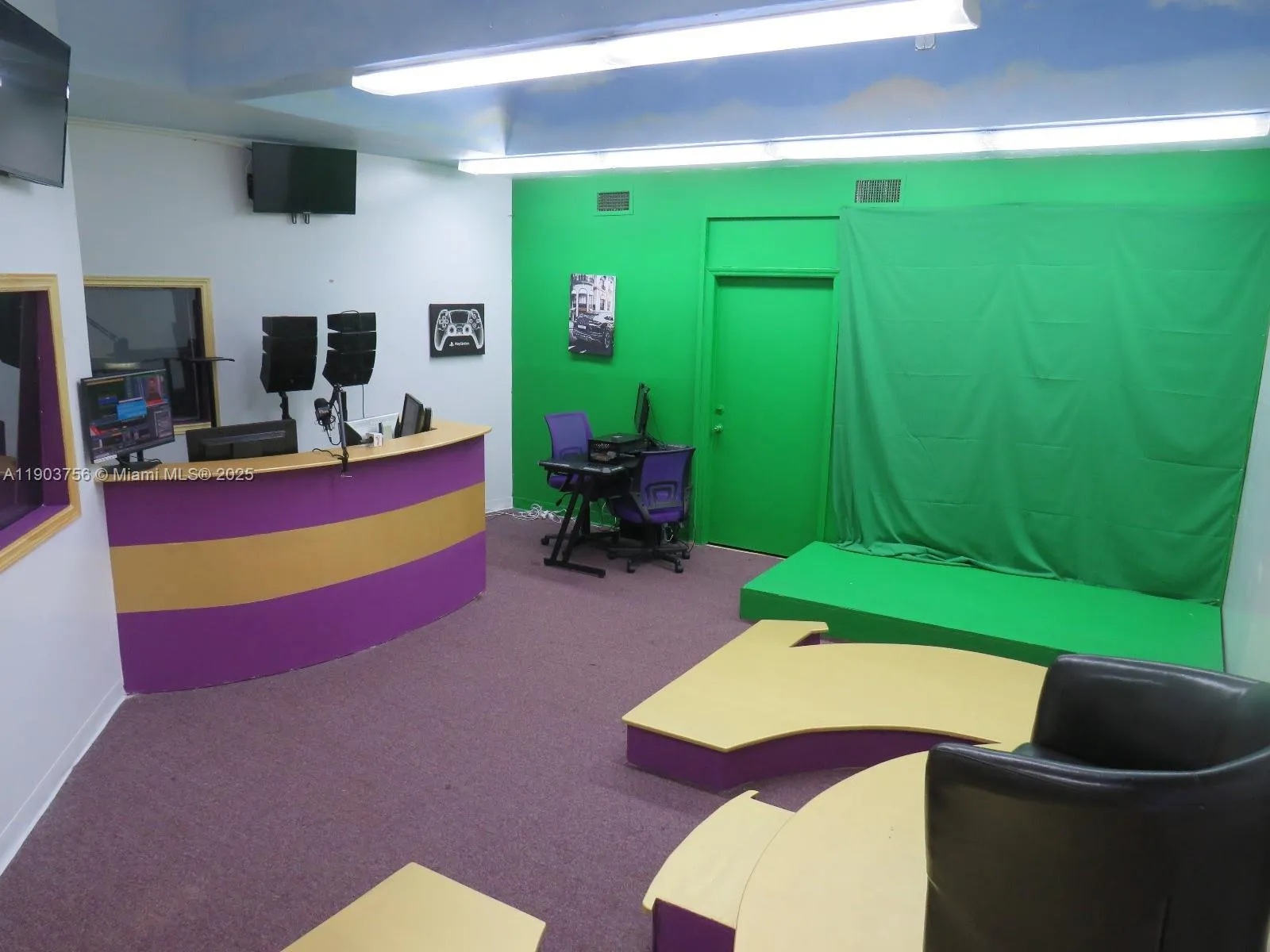 11030 Wiles Rd, Coral Springs, Florida 33076, Coral Springs, Florida 33076, ,Commercial Sale,For Sale,11030 Wiles Rd, Coral Springs, Florida 33076,A11903756