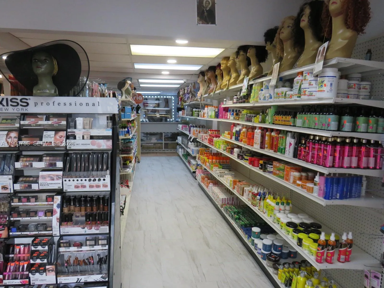 11030 Wiles Rd, Coral Springs, Florida 33076, Coral Springs, Florida 33076, ,Commercial Sale,For Sale,11030 Wiles Rd, Coral Springs, Florida 33076,A11903756