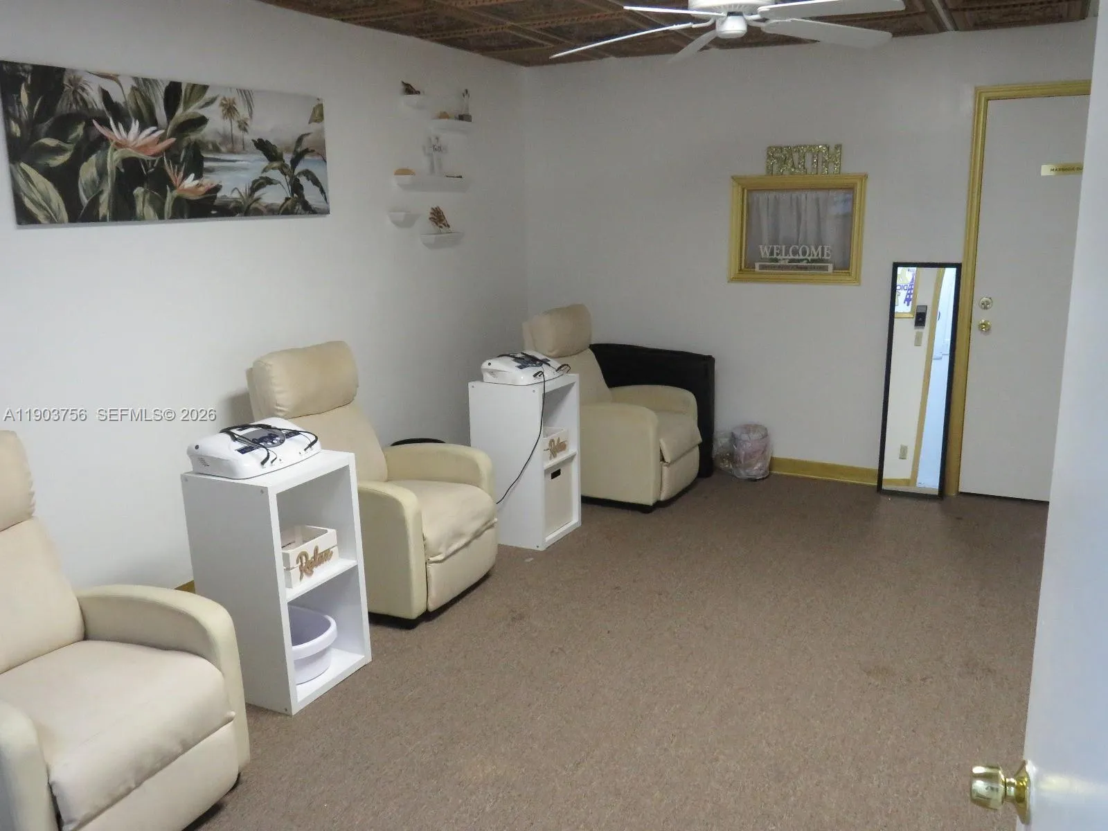 11030 Wiles Rd, Coral Springs, Florida 33076, Coral Springs, Florida 33076, ,Commercial Sale,For Sale,11030 Wiles Rd, Coral Springs, Florida 33076,A11903756