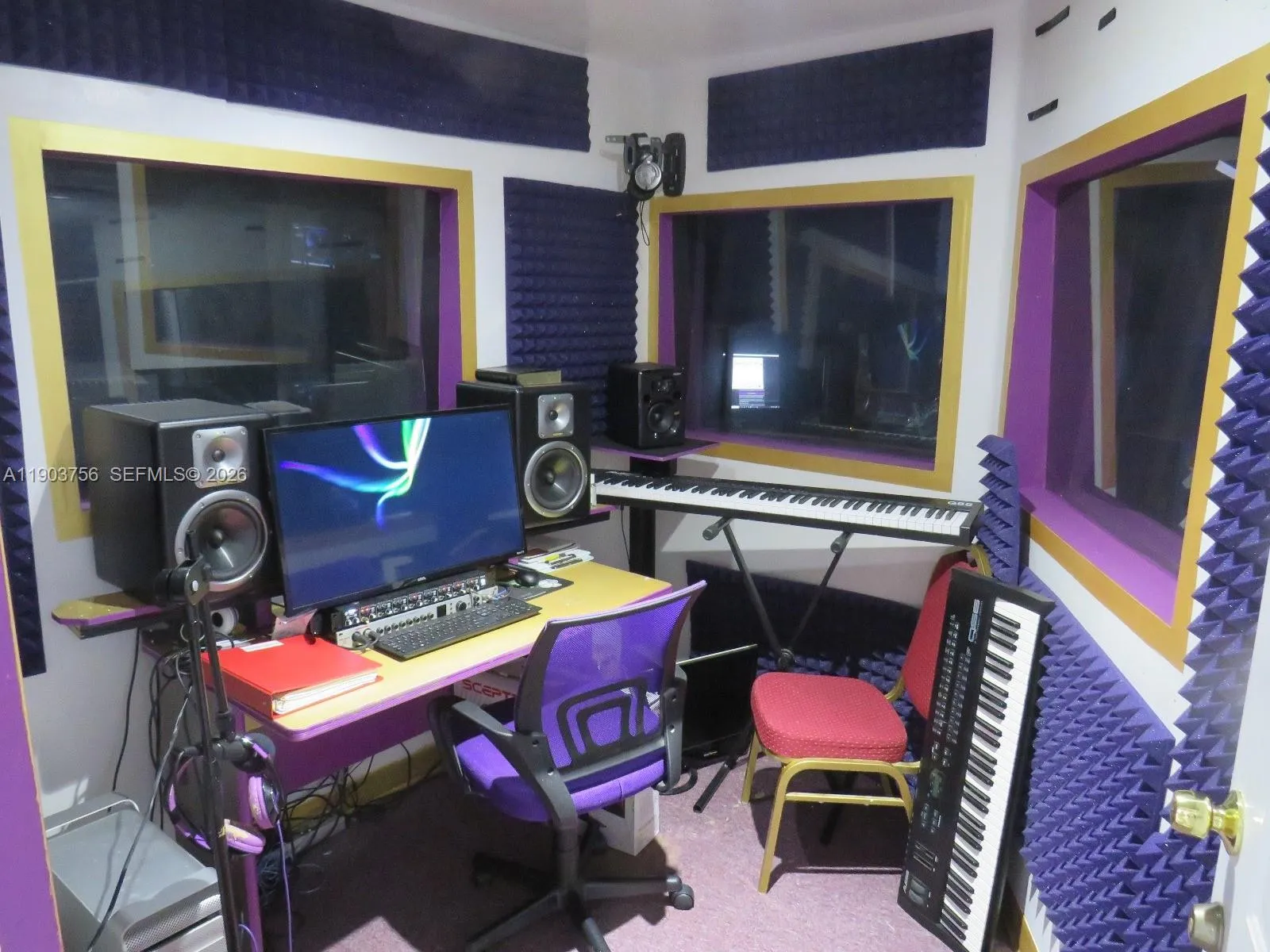 11030 Wiles Rd, Coral Springs, Florida 33076, Coral Springs, Florida 33076, ,Commercial Sale,For Sale,11030 Wiles Rd, Coral Springs, Florida 33076,A11903756