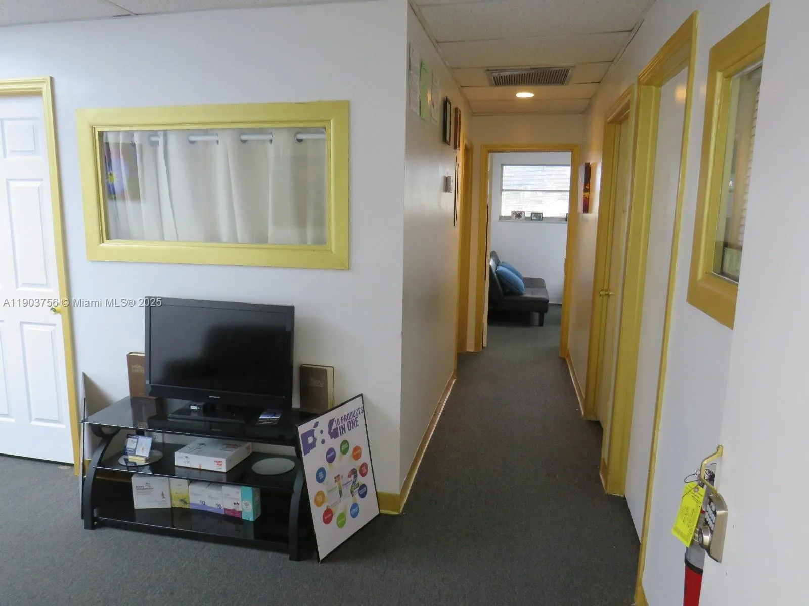 11030 Wiles Rd, Coral Springs, Florida 33076, Coral Springs, Florida 33076, ,Commercial Sale,For Sale,11030 Wiles Rd, Coral Springs, Florida 33076,A11903756