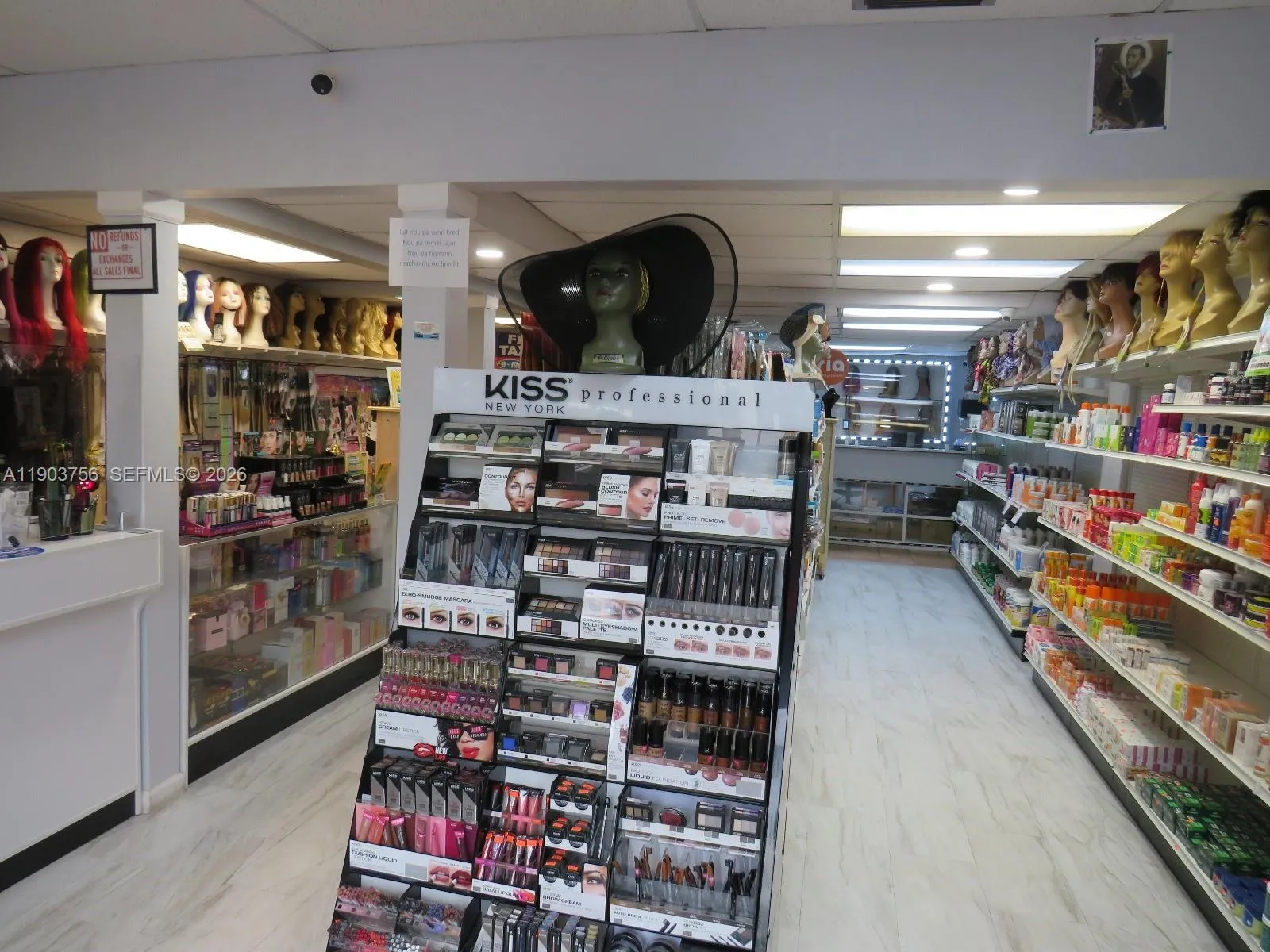 11030 Wiles Rd, Coral Springs, Florida 33076, Coral Springs, Florida 33076, ,Commercial Sale,For Sale,11030 Wiles Rd, Coral Springs, Florida 33076,A11903756