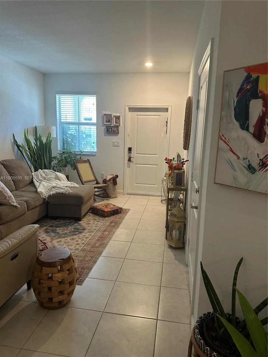 2615 Se 12th St, Homestead, Florida 33035, Homestead, Florida 33035, 3 Bedrooms Bedrooms, ,2 BathroomsBathrooms,Residential,For Sale,2615 Se 12th St, Homestead, Florida 33035,A11905535 2615 Se 12th St, Homestead, Florida 33035, Homestead, Florida 33035, 3 Bedrooms Bedrooms, ,2 BathroomsBathrooms,Residential,For Sale,2615 Se 12th St, Homestead, Florida 33035,A11905535