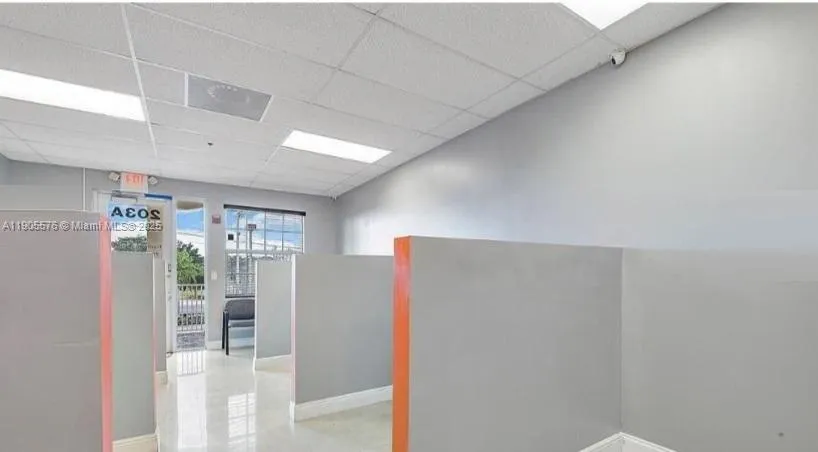 100 N State Road 7 203a, Margate, Florida 33063, Margate, Florida 33063, ,Commercial Lease,For Rent,100 N State Road 7 203a, Margate, Florida 33063,A11905576