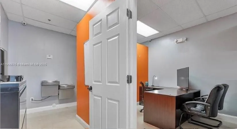 100 N State Road 7 203a, Margate, Florida 33063, Margate, Florida 33063, ,Commercial Lease,For Rent,100 N State Road 7 203a, Margate, Florida 33063,A11905576