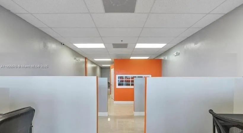 100 N State Road 7 203a, Margate, Florida 33063, Margate, Florida 33063, ,Commercial Lease,For Rent,100 N State Road 7 203a, Margate, Florida 33063,A11905576