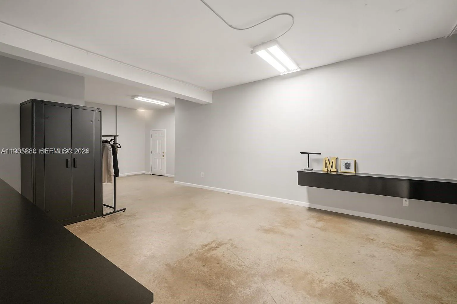 7025 Nw 7th Ave #main, Miami, Florida 33150, Miami, Florida 33150, ,Commercial Lease,For Rent,7025 Nw 7th Ave #main, Miami, Florida 33150,A11905580