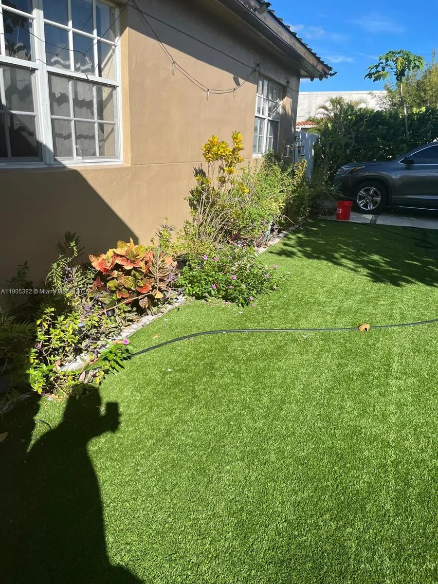 665 Nw 153rd St, Miami, Florida 33169, Miami, Florida 33169, 3 Bedrooms Bedrooms, ,1 BathroomBathrooms,Residential,For Sale,665 Nw 153rd St, Miami, Florida 33169,A11905382