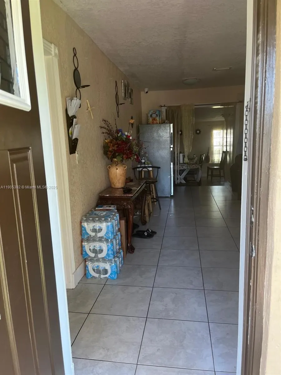 665 Nw 153rd St, Miami, Florida 33169, Miami, Florida 33169, 3 Bedrooms Bedrooms, ,1 BathroomBathrooms,Residential,For Sale,665 Nw 153rd St, Miami, Florida 33169,A11905382