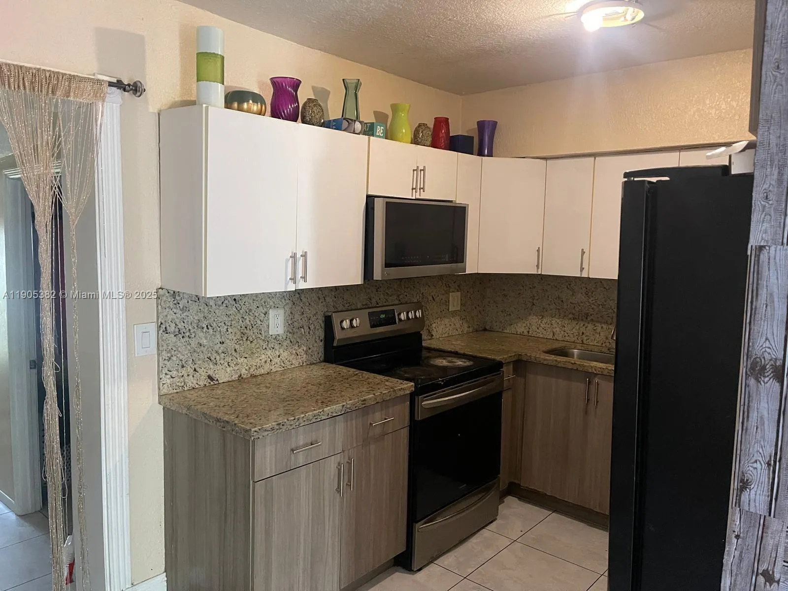 665 Nw 153rd St, Miami, Florida 33169, Miami, Florida 33169, 3 Bedrooms Bedrooms, ,1 BathroomBathrooms,Residential,For Sale,665 Nw 153rd St, Miami, Florida 33169,A11905382