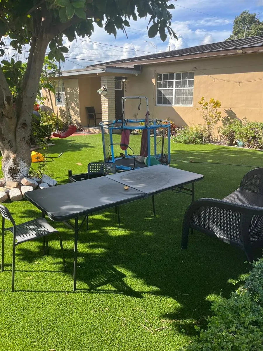 665 Nw 153rd St, Miami, Florida 33169, Miami, Florida 33169, 3 Bedrooms Bedrooms, ,1 BathroomBathrooms,Residential,For Sale,665 Nw 153rd St, Miami, Florida 33169,A11905382