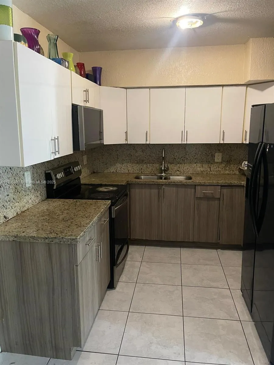 665 Nw 153rd St, Miami, Florida 33169, Miami, Florida 33169, 3 Bedrooms Bedrooms, ,1 BathroomBathrooms,Residential,For Sale,665 Nw 153rd St, Miami, Florida 33169,A11905382