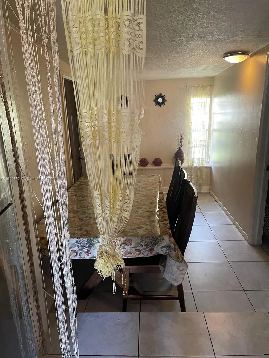 665 Nw 153rd St, Miami, Florida 33169, Miami, Florida 33169, 3 Bedrooms Bedrooms, ,1 BathroomBathrooms,Residential,For Sale,665 Nw 153rd St, Miami, Florida 33169,A11905382