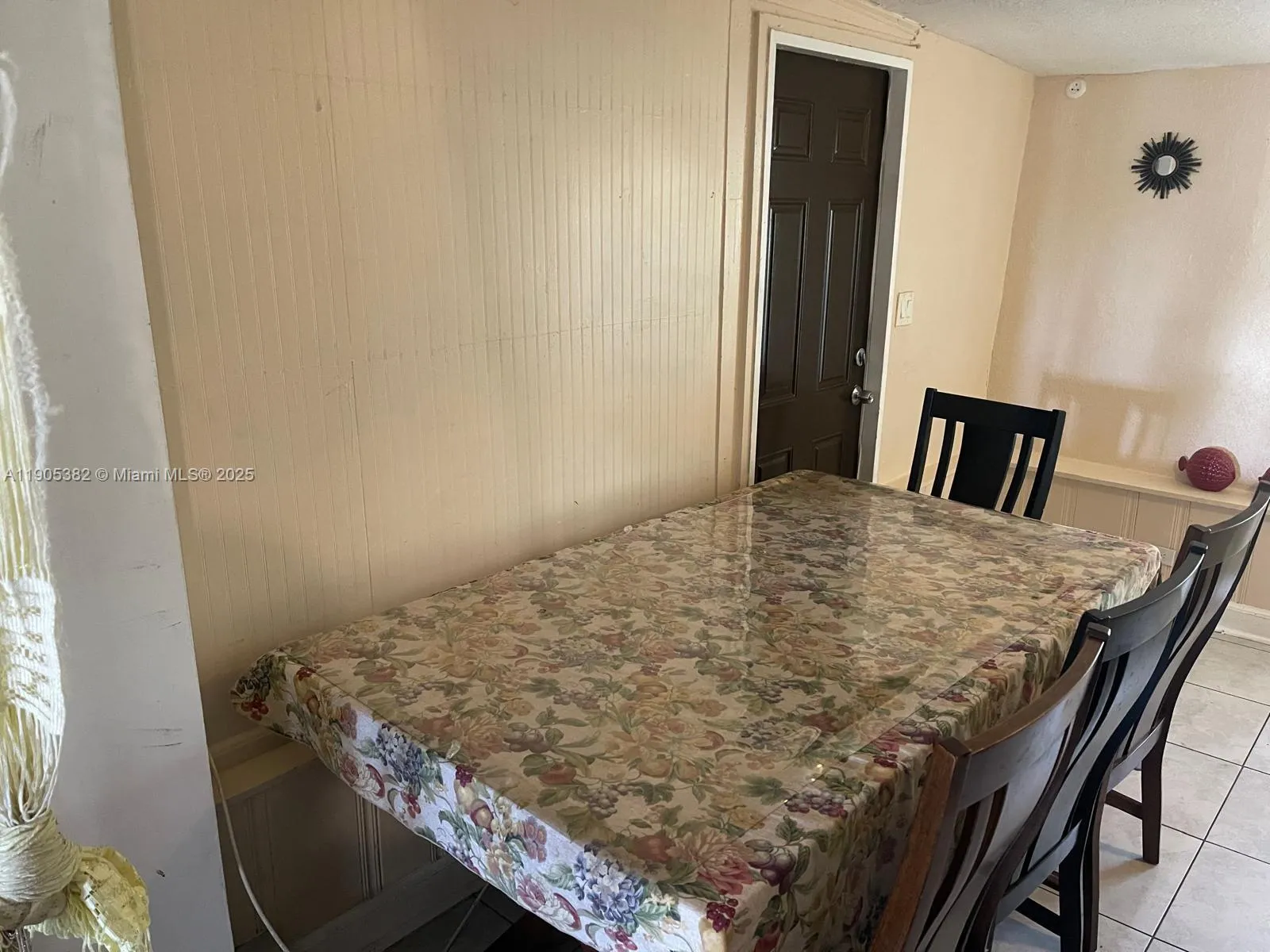 665 Nw 153rd St, Miami, Florida 33169, Miami, Florida 33169, 3 Bedrooms Bedrooms, ,1 BathroomBathrooms,Residential,For Sale,665 Nw 153rd St, Miami, Florida 33169,A11905382