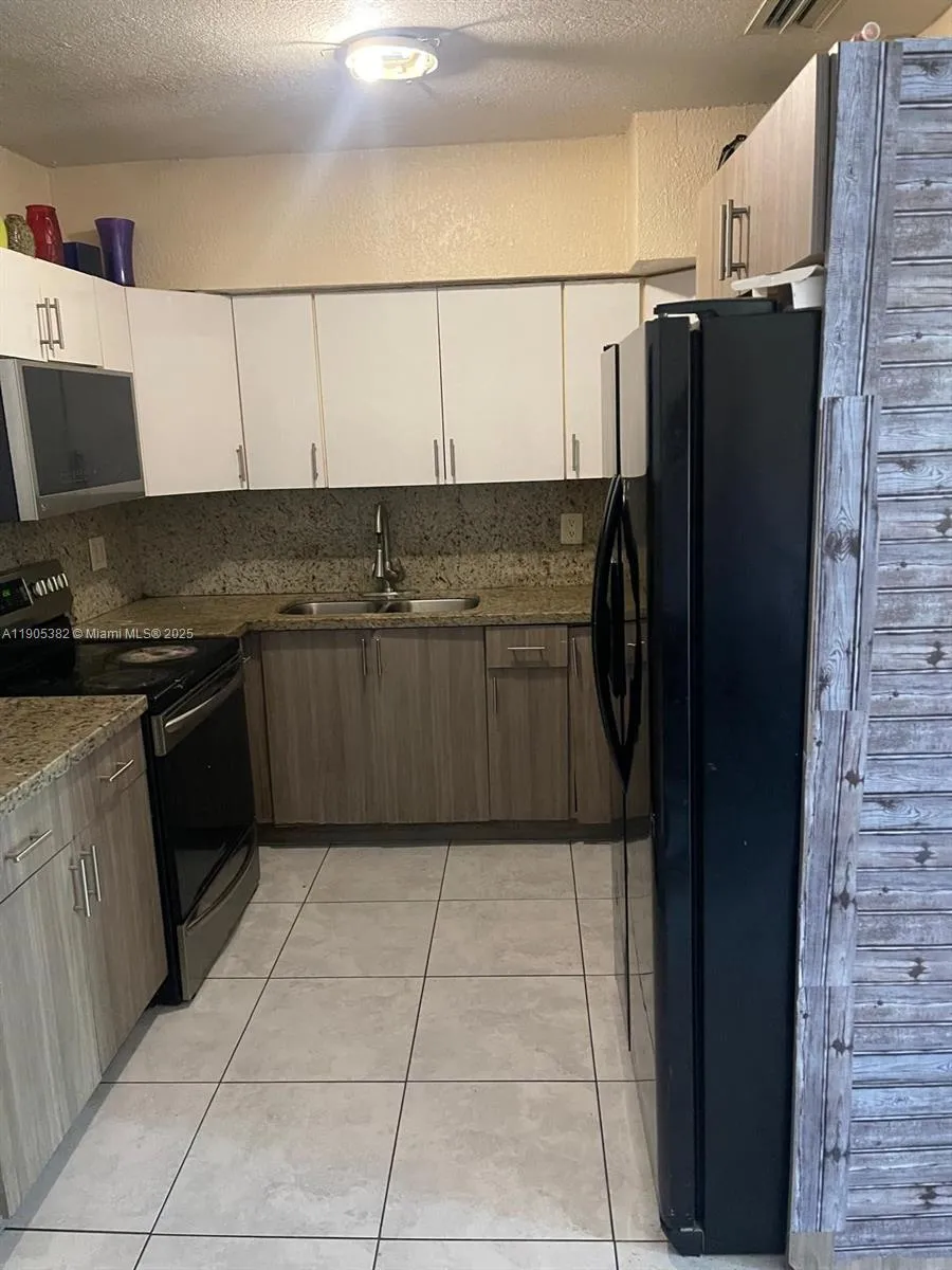 665 Nw 153rd St, Miami, Florida 33169, Miami, Florida 33169, 3 Bedrooms Bedrooms, ,1 BathroomBathrooms,Residential,For Sale,665 Nw 153rd St, Miami, Florida 33169,A11905382