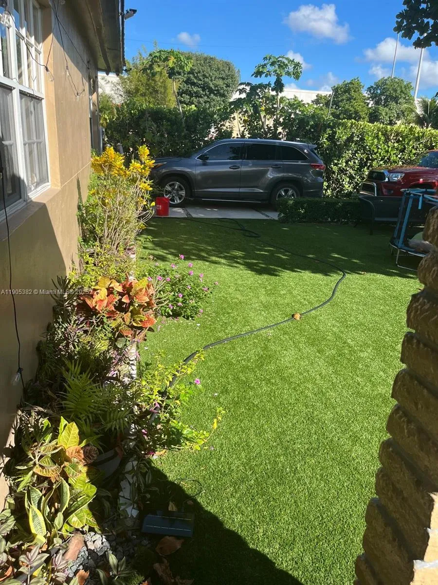 665 Nw 153rd St, Miami, Florida 33169, Miami, Florida 33169, 3 Bedrooms Bedrooms, ,1 BathroomBathrooms,Residential,For Sale,665 Nw 153rd St, Miami, Florida 33169,A11905382