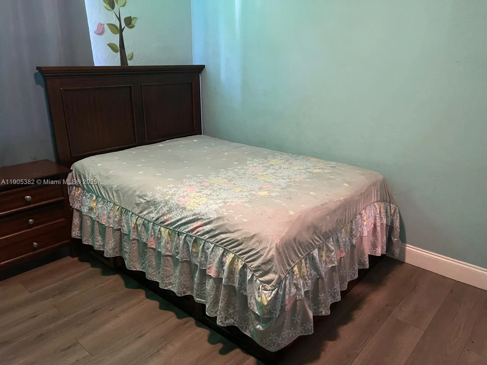 665 Nw 153rd St, Miami, Florida 33169, Miami, Florida 33169, 3 Bedrooms Bedrooms, ,1 BathroomBathrooms,Residential,For Sale,665 Nw 153rd St, Miami, Florida 33169,A11905382