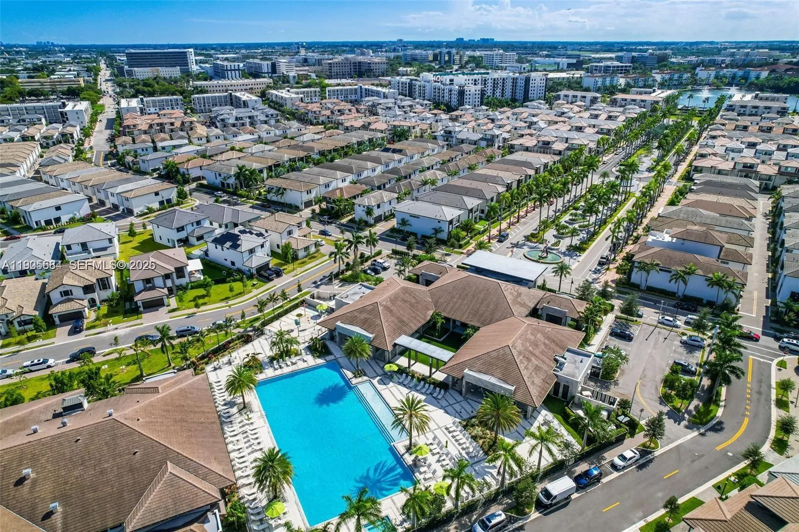 8156 Nw 43rd St, Doral, Florida 33166, Doral, Florida 33166, 3 Bedrooms Bedrooms, ,2 BathroomsBathrooms,Residential,For Sale,8156 Nw 43rd St, Doral, Florida 33166,A11905584