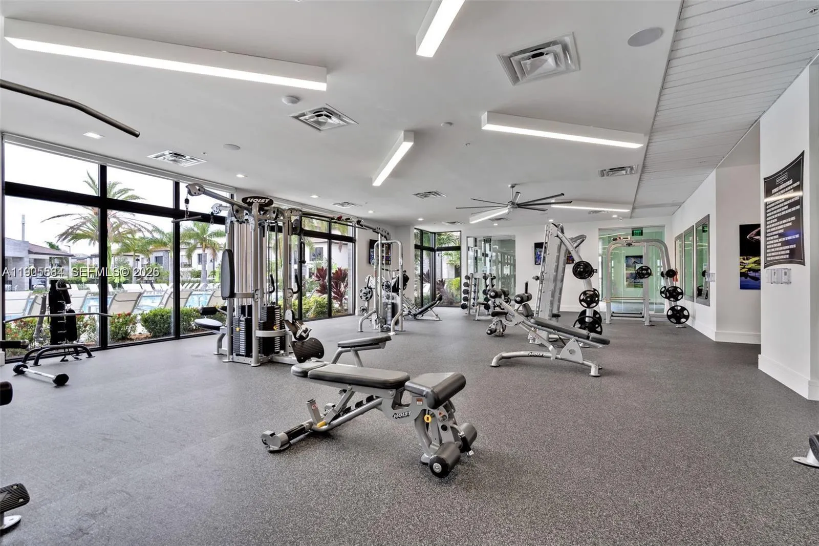 8156 Nw 43rd St, Doral, Florida 33166, Doral, Florida 33166, 3 Bedrooms Bedrooms, ,2 BathroomsBathrooms,Residential,For Sale,8156 Nw 43rd St, Doral, Florida 33166,A11905584