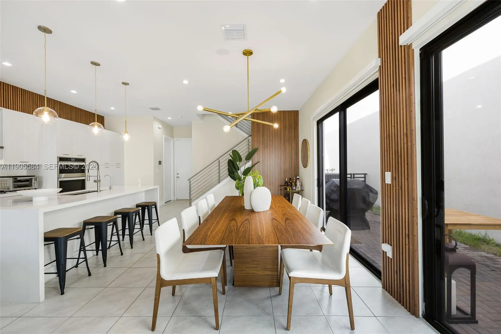 8156 Nw 43rd St, Doral, Florida 33166, Doral, Florida 33166, 3 Bedrooms Bedrooms, ,2 BathroomsBathrooms,Residential,For Sale,8156 Nw 43rd St, Doral, Florida 33166,A11905584