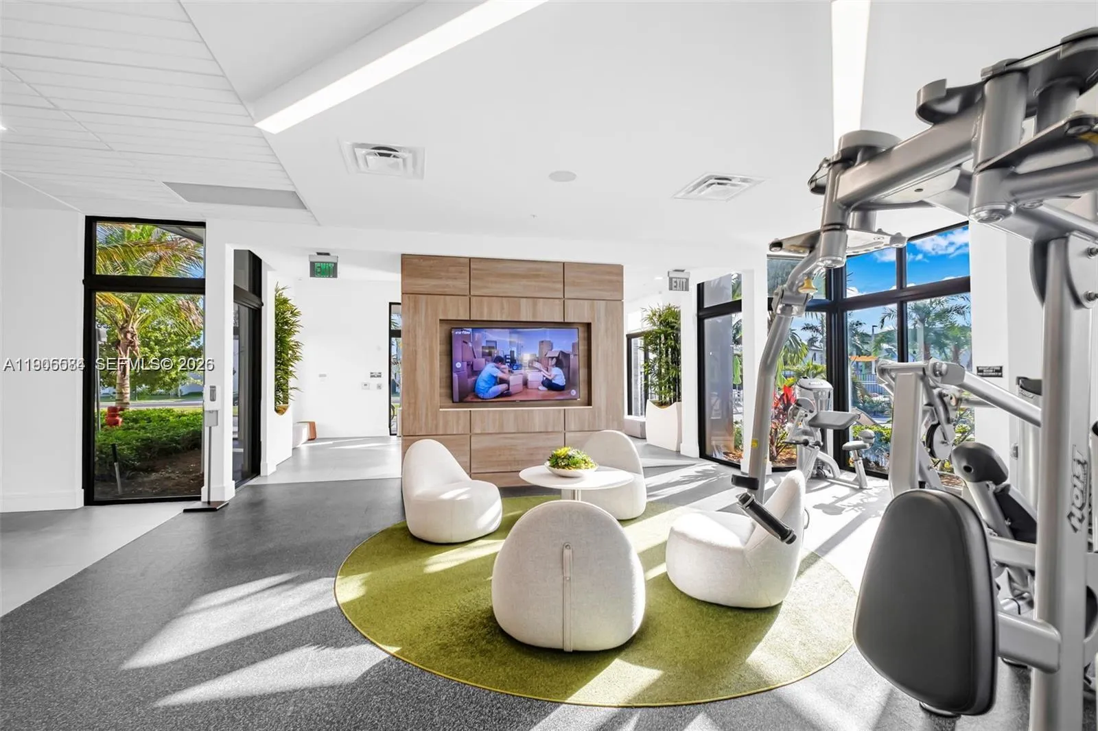 8156 Nw 43rd St, Doral, Florida 33166, Doral, Florida 33166, 3 Bedrooms Bedrooms, ,2 BathroomsBathrooms,Residential,For Sale,8156 Nw 43rd St, Doral, Florida 33166,A11905584