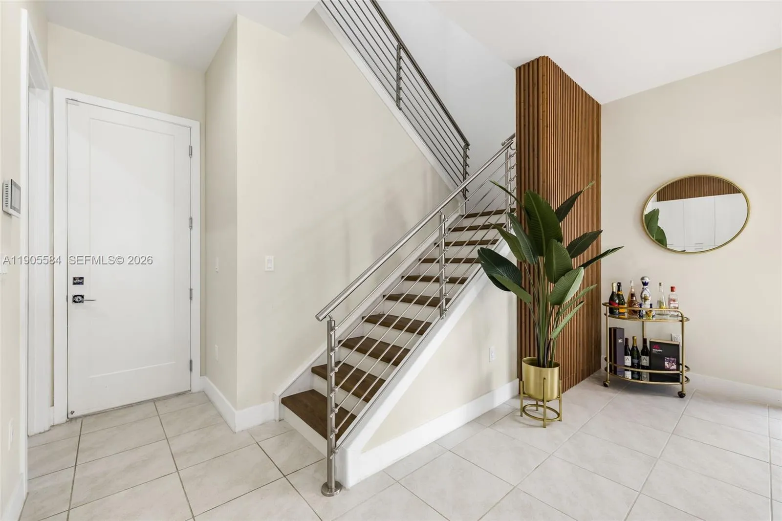 8156 Nw 43rd St, Doral, Florida 33166, Doral, Florida 33166, 3 Bedrooms Bedrooms, ,2 BathroomsBathrooms,Residential,For Sale,8156 Nw 43rd St, Doral, Florida 33166,A11905584