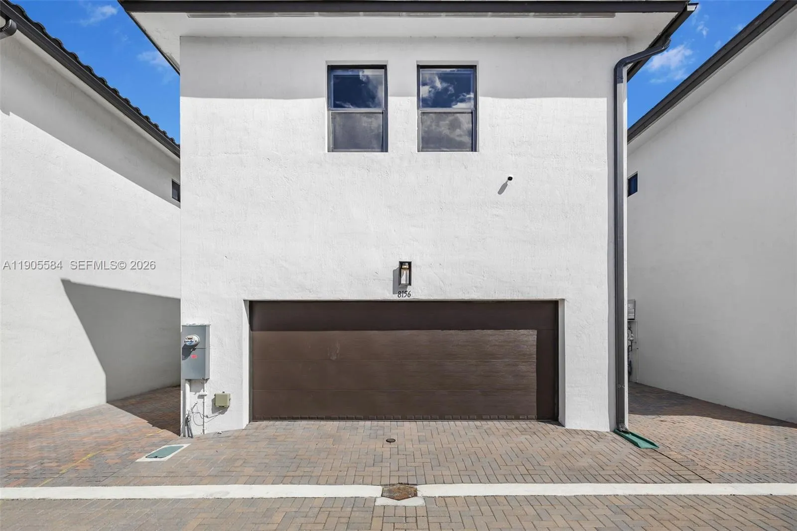 8156 Nw 43rd St, Doral, Florida 33166, Doral, Florida 33166, 3 Bedrooms Bedrooms, ,2 BathroomsBathrooms,Residential,For Sale,8156 Nw 43rd St, Doral, Florida 33166,A11905584