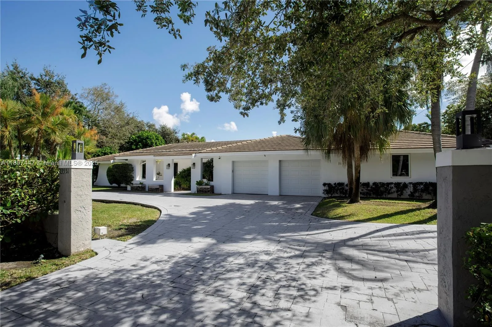 13551 Sw 62nd Ave, Pinecrest, Florida 33156, Pinecrest, Florida 33156, 7 Bedrooms Bedrooms, ,5 BathroomsBathrooms,Residential,For Sale,13551 Sw 62nd Ave, Pinecrest, Florida 33156,A11897447