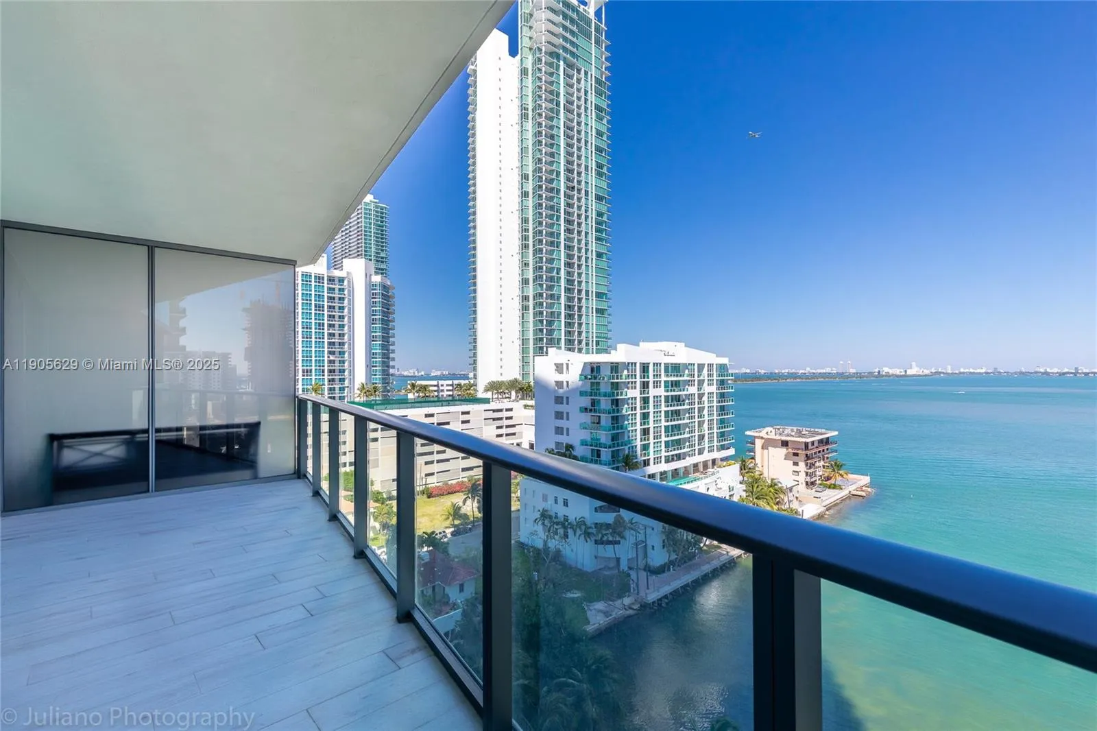 460 Ne 28th St 1905, Miami, Florida 33137, Miami, Florida 33137, 2 Bedrooms Bedrooms, ,2 BathroomsBathrooms,Residential,For Sale,460 Ne 28th St 1905, Miami, Florida 33137,A11905629 460 Ne 28th St 1905, Miami, Florida 33137, Miami, Florida 33137, 2 Bedrooms Bedrooms, ,2 BathroomsBathrooms,Residential,For Sale,460 Ne 28th St 1905, Miami, Florida 33137,A11905629