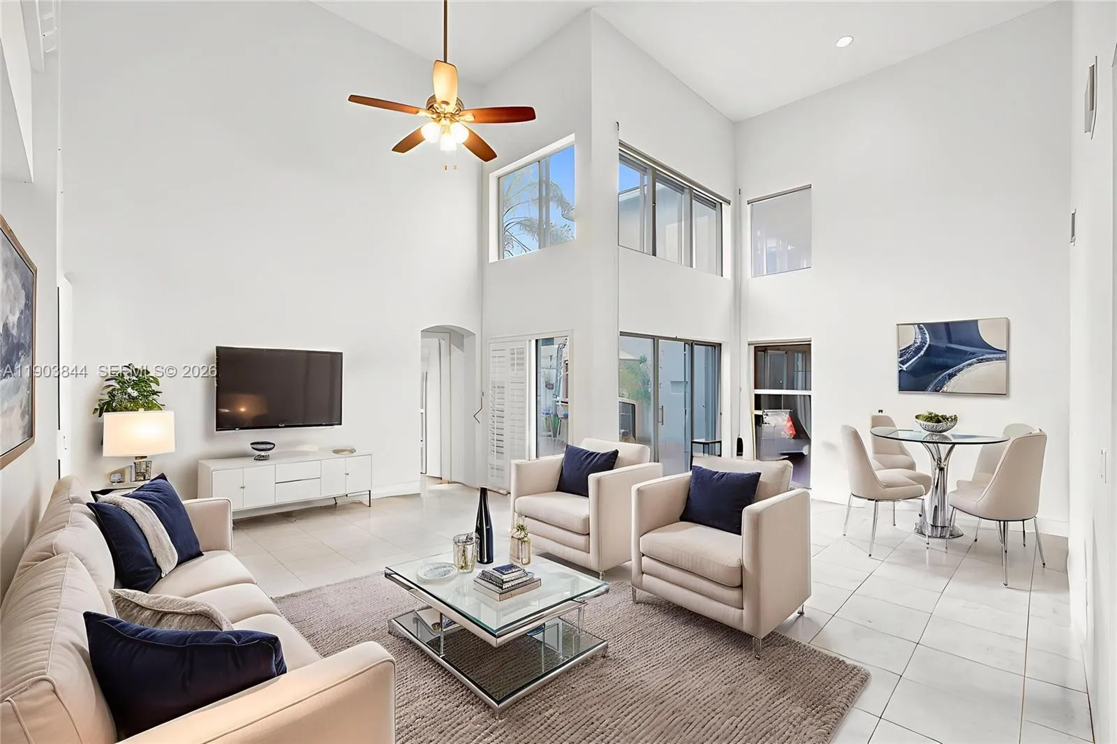1046 Satinleaf St, Hollywood, Florida 33019, Hollywood, Florida 33019, 3 Bedrooms Bedrooms, ,2 BathroomsBathrooms,Residential,For Sale,1046 Satinleaf St, Hollywood, Florida 33019,A11903844